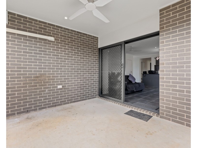 11 Miraflores Place, Wondunna QLD 4655