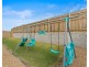 11 Miraflores Place, Wondunna QLD 4655