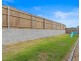 11 Miraflores Place, Wondunna QLD 4655