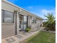 11 Miraflores Place, Wondunna QLD 4655