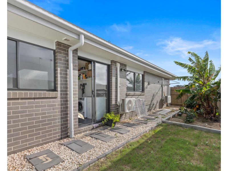 11 Miraflores Place, Wondunna QLD 4655