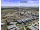 11 Miraflores Place, Wondunna QLD 4655
