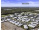 11 Miraflores Place, Wondunna QLD 4655