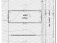 635 New Road, Dundowran QLD 4655