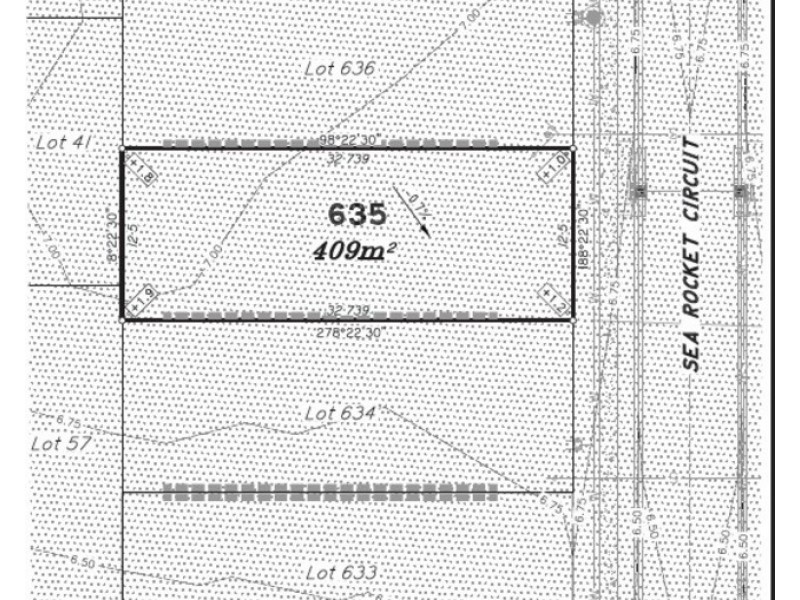 635 New Road, Dundowran QLD 4655