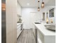 Lot 1 New Road, Dundowran QLD 4655