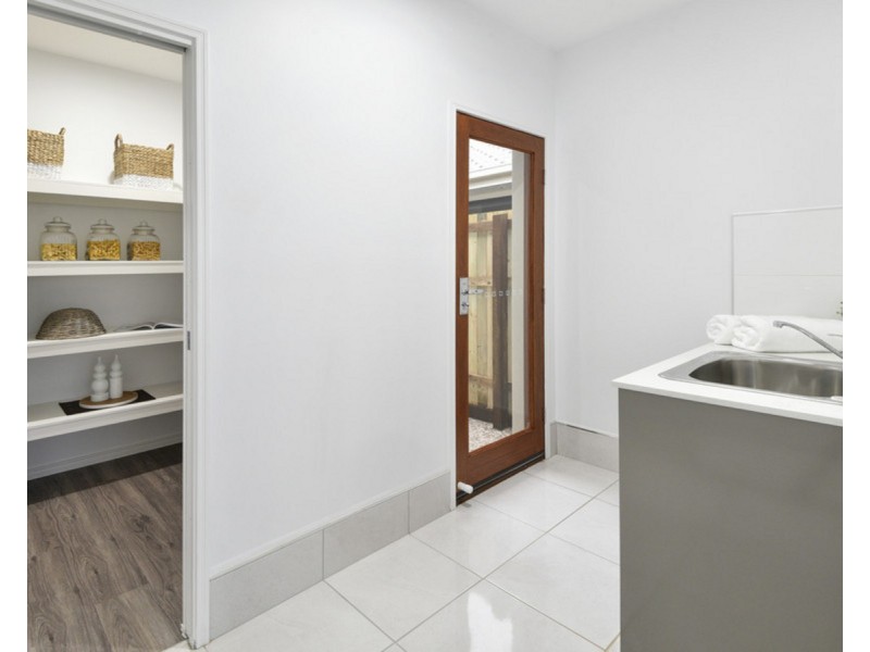 Lot 1 New Road, Dundowran QLD 4655
