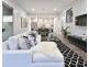 Lot 1 New Road, Dundowran QLD 4655