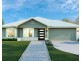 708 New Road, Nikenbah QLD 4655