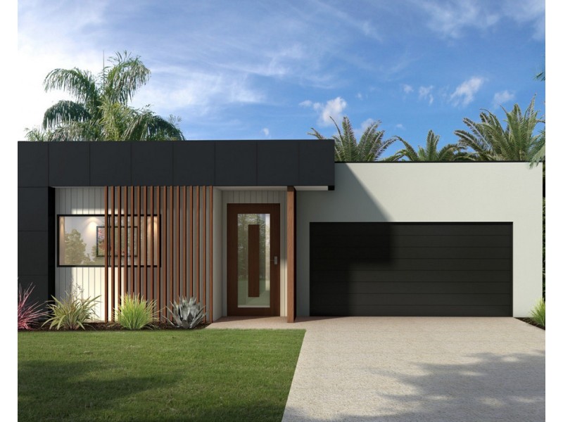 Lot 1910 New Road TBA, Morayfield QLD 4506