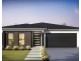 Lot 1922 New Road TBA, Morayfield QLD 4506