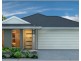 Howard QLD 4659