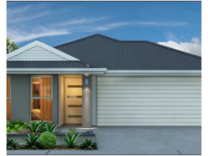 Howard QLD 4659