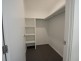 Howard QLD 4659
