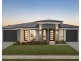 203 New Road, Nikenbah QLD 4655