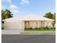 3 New Road, Coral Cove QLD 4670