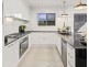 Lot 1616 New Road, Caboolture QLD 4510