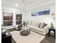 Lot 1616 New Road, Caboolture QLD 4510