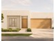 254 New Road, Pialba QLD 4655