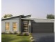 Lot 1632 New Road TBA, Caboolture QLD 4510