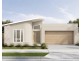 308 New Road, Pialba QLD 4655