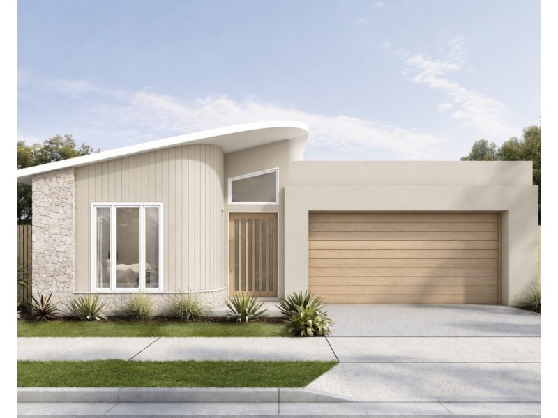 308 New Road, Pialba QLD 4655