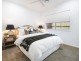 308 New Road, Pialba QLD 4655