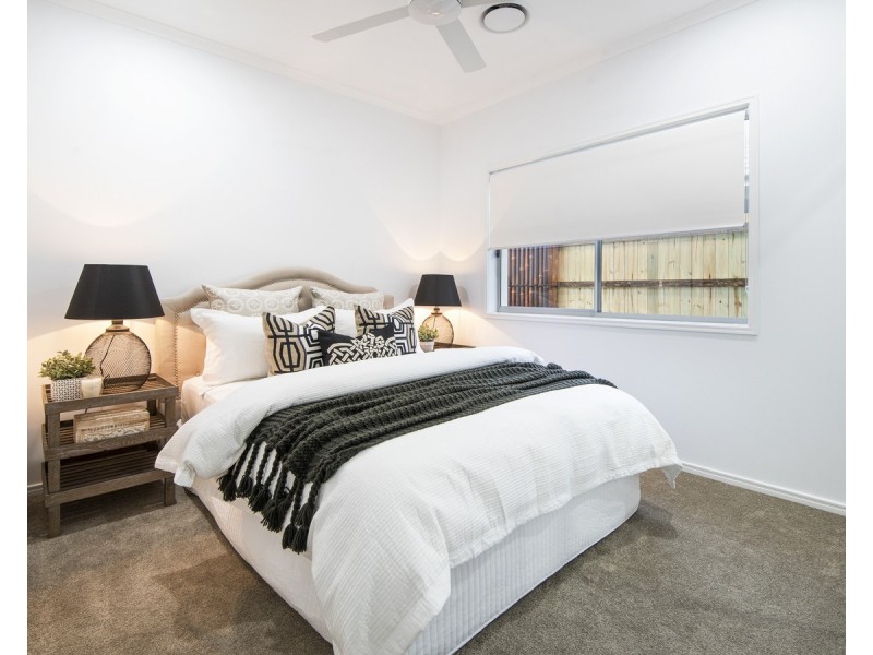 308 New Road, Pialba QLD 4655