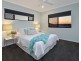 308 New Road, Pialba QLD 4655