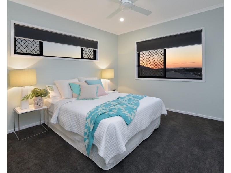 308 New Road, Pialba QLD 4655