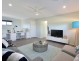 308 New Road, Pialba QLD 4655