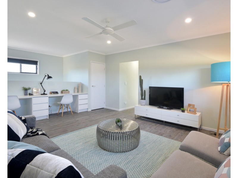 308 New Road, Pialba QLD 4655
