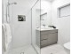 308 New Road, Pialba QLD 4655