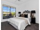 308 New Road, Pialba QLD 4655