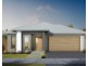Lot 1 New Road TBA, Gympie QLD 4570
