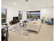 Lot 63 New Road TBA, Gympie QLD 4570