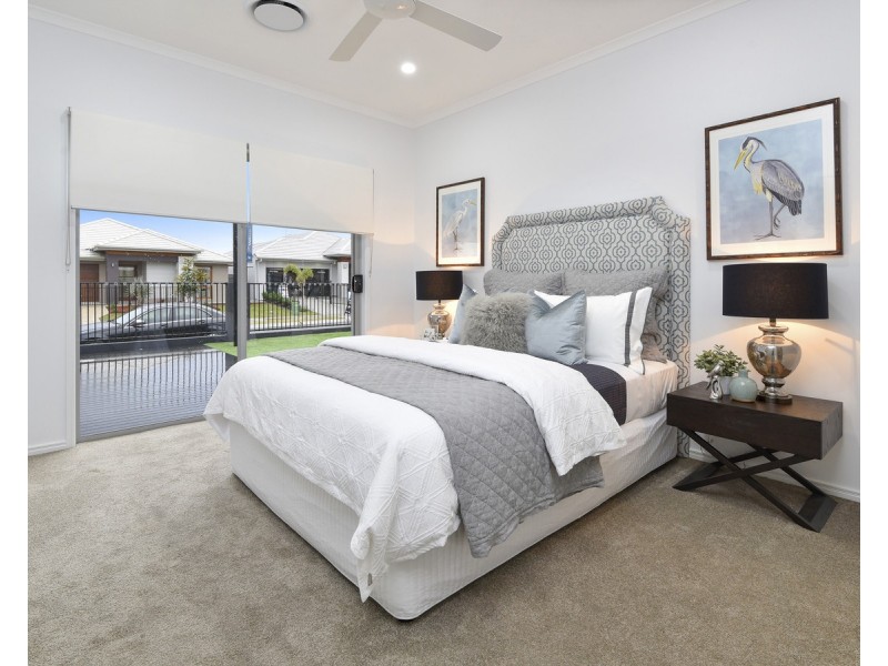 Lot 63 New Road TBA, Gympie QLD 4570