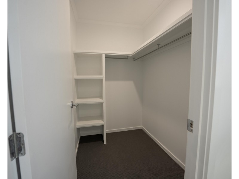 Lot 12 New Road TBA, Gympie QLD 4570