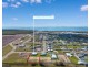 5 Humpback Circuit, Booral QLD 4655