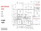 5 Humpback Circuit, Booral QLD 4655