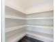 5 Humpback Circuit, Booral QLD 4655