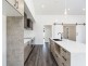 5 Humpback Circuit, Booral QLD 4655