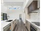 5 Humpback Circuit, Booral QLD 4655