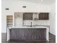 5 Humpback Circuit, Booral QLD 4655