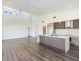 5 Humpback Circuit, Booral QLD 4655