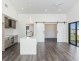 5 Humpback Circuit, Booral QLD 4655