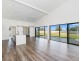 5 Humpback Circuit, Booral QLD 4655