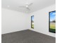 5 Humpback Circuit, Booral QLD 4655