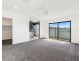 5 Humpback Circuit, Booral QLD 4655