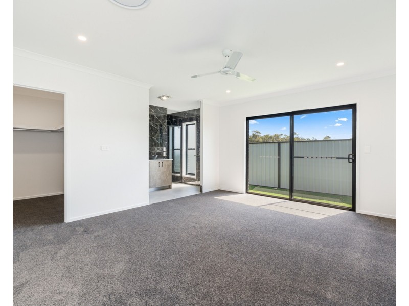 5 Humpback Circuit, Booral QLD 4655